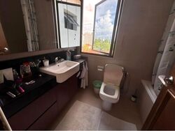 The Merasaga (D10), Condominium #557596781